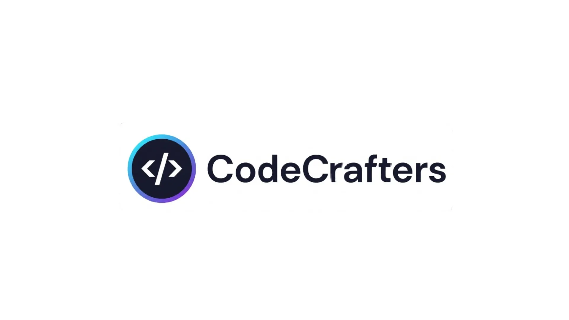 Code Crafter